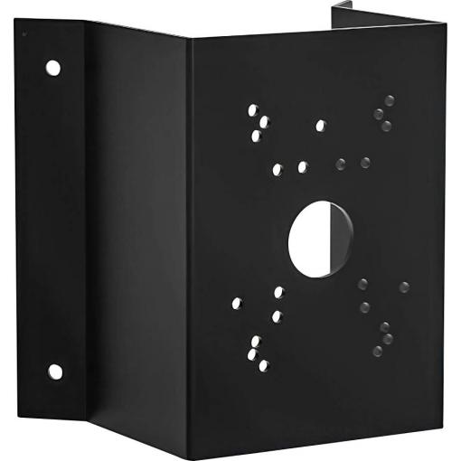 Foscam FABCB1 (black) rohový držák černá