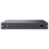 Reolink neu RLA-PS1 PoE Switch