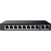 Reolink neu RLA-PS1 PoE Switch