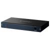 Reolink neu RLA-PS1 PoE Switch