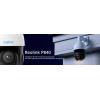 Reolink P840 P840 LAN IP bezpečnostní kamera 3840 x 2160 Pixel