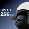 Reolink PC823ASD4K04 P850 LAN IP bezpečnostní kamera 3840 x 2160 Pixel