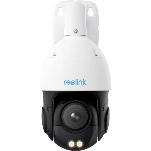Reolink PC823ASD4K04 P850 LAN IP bezpečnostní kamera 3840 x 2160 Pixel