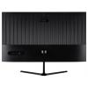 Acer Nitro QG240Y S3 herní monitor 60.5 cm (23.8 palec)1920 x 1080 Pixel, 16:9, 1 ms, VA LCD