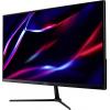 Acer Nitro QG240Y S3 herní monitor 60.5 cm (23.8 palec)1920 x 1080 Pixel, 16:9, 1 ms, VA LCD