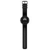 Polar Pacer Pro + H10 GPS sportovní hodinky uni karbonová, šedá