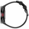 Polar Pacer Pro + H10 GPS sportovní hodinky uni karbonová, šedá