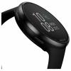 Polar Pacer Pro + H10 GPS sportovní hodinky uni karbonová, šedá