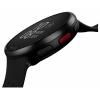 Polar Pacer Pro + H10 GPS sportovní hodinky uni karbonová, šedá