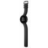 Polar Pacer Pro + H10 GPS sportovní hodinky uni karbonová, šedá