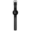 Polar Pacer Pro + H10 GPS sportovní hodinky uni karbonová, šedá