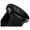 Polar Pacer Pro + H10 GPS sportovní hodinky uni karbonová, šedá