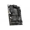 Micro Star International Computer PRO Z790-P WIFI Základní deska Socket (PC) Intel® 1700 Tvarový faktor ATX Čipová sada základní desky Intel® Z790