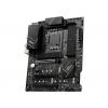 Micro Star International Computer PRO Z790-P WIFI Základní deska Socket (PC) Intel® 1700 Tvarový faktor ATX Čipová sada základní desky Intel® Z790