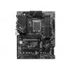 Micro Star International Computer PRO Z790-P WIFI Základní deska Socket (PC) Intel® 1700 Tvarový faktor ATX Čipová sada základní desky Intel® Z790