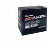 Amewi midi servo AMXRacing AMHV2006MG Midi analogové servo Materiál převodovky: kov Zásuvný systém: JR