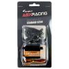 Amewi standardní servo AMXRacing AM1273TG PRO analogové servo Materiál převodovky: titan