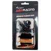 Amewi standardní servo AMXRacing AM2273SG PRO analogové servo Materiál převodovky: ocel Zásuvný systém: JR