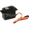 Amewi standardní servo AMXRacing 5508MG Digital digitální servo Materiál převodovky: kov