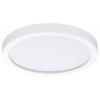 Paulmann Alya 71186 LED panel 17 W teplá bílá bílá