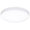 Paulmann Alya 71186 LED panel 17 W teplá bílá bílá