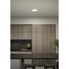Paulmann Alya 71186 LED panel 17 W teplá bílá bílá