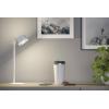 Paulmann Varia 71172 akumulátorová stolní lampa LED 2 W bílá