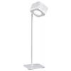 Paulmann Varia 71172 akumulátorová stolní lampa LED 2 W bílá