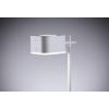 Paulmann Varia 71172 akumulátorová stolní lampa LED 2 W bílá