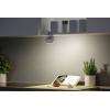 Paulmann Varia 71172 akumulátorová stolní lampa LED 2 W bílá