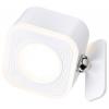 Paulmann Varia 71172 akumulátorová stolní lampa LED 2 W bílá