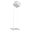 Paulmann Varia 71172 akumulátorová stolní lampa LED 2 W bílá