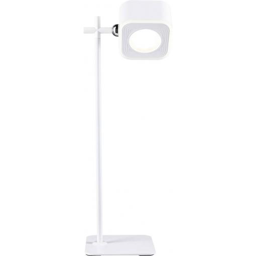 Paulmann Varia 71172 akumulátorová stolní lampa LED 2 W bílá