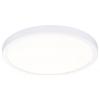 Paulmann Alya 71187 LED panel 29 W teplá bílá bílá