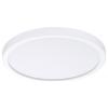 Paulmann Alya 71187 LED panel 29 W teplá bílá bílá