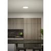Paulmann Alya 71187 LED panel 29 W teplá bílá bílá