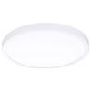 Paulmann Alya 71187 LED panel 29 W teplá bílá bílá