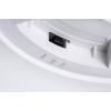 Paulmann Alya 71187 LED panel 29 W teplá bílá bílá
