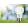 Paulmann 29222 LED Energetická třída (EEK2021) A (A - G) E27 7.2 W teplá bílá (Ø x v) 60 mm x 106 mm 1 ks