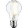 Paulmann 29222 LED Energetická třída (EEK2021) A (A - G) E27 7.2 W teplá bílá (Ø x v) 60 mm x 106 mm 1 ks