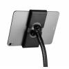Durable TOUGH FLOOR stojan na tablet Univerzální 7 - 13 Tablets 17,8 cm (7) - 33 cm (13)