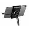 Durable TOUGH FLOOR stojan na tablet Univerzální 7 - 13 Tablets 17,8 cm (7) - 33 cm (13)