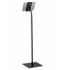 Durable TOUGH FLOOR stojan na tablet Univerzální 7 - 13 Tablets 17,8 cm (7) - 33 cm (13)