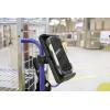 Durable TOUGH CLAMP XL držák tabletu se svěrkou Univerzální 7 - 13 Tablets 17,8 cm (7) - 33 cm (13)