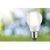 Paulmann 29225 LED Energetická třída (EEK2021) A (A - G) E27 5 W teplá bílá (Ø x v) 60 mm x 106 mm 1 ks