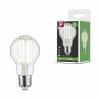 Paulmann 29221 LED Energetická třída (EEK2021) A (A - G) E27 5 W neutrální bílá (Ø x v) 60 mm x 106 mm 1 ks