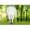Paulmann 29221 LED Energetická třída (EEK2021) A (A - G) E27 5 W neutrální bílá (Ø x v) 60 mm x 106 mm 1 ks