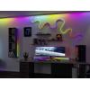 Paulmann Entertain 79555 Páskové LED světlo LED 4.5 W RGB černá