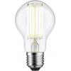 Paulmann 29219 LED Energetická třída (EEK2021) A (A - G) E27 5 W teplá bílá (Ø x v) 60 mm x 106 mm 1 ks