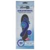 Thermopad natural warmer Gr.S ohřívač do bot 1 pár 78092 Provozní doba (max.) 8 h